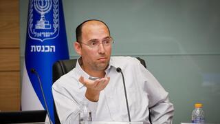 ynet