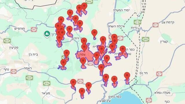 ynet