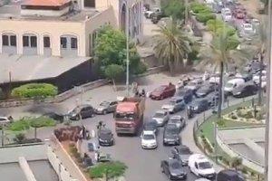 סרוגים