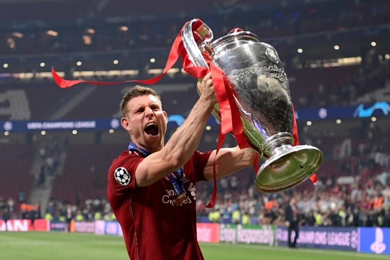 YAHOO!