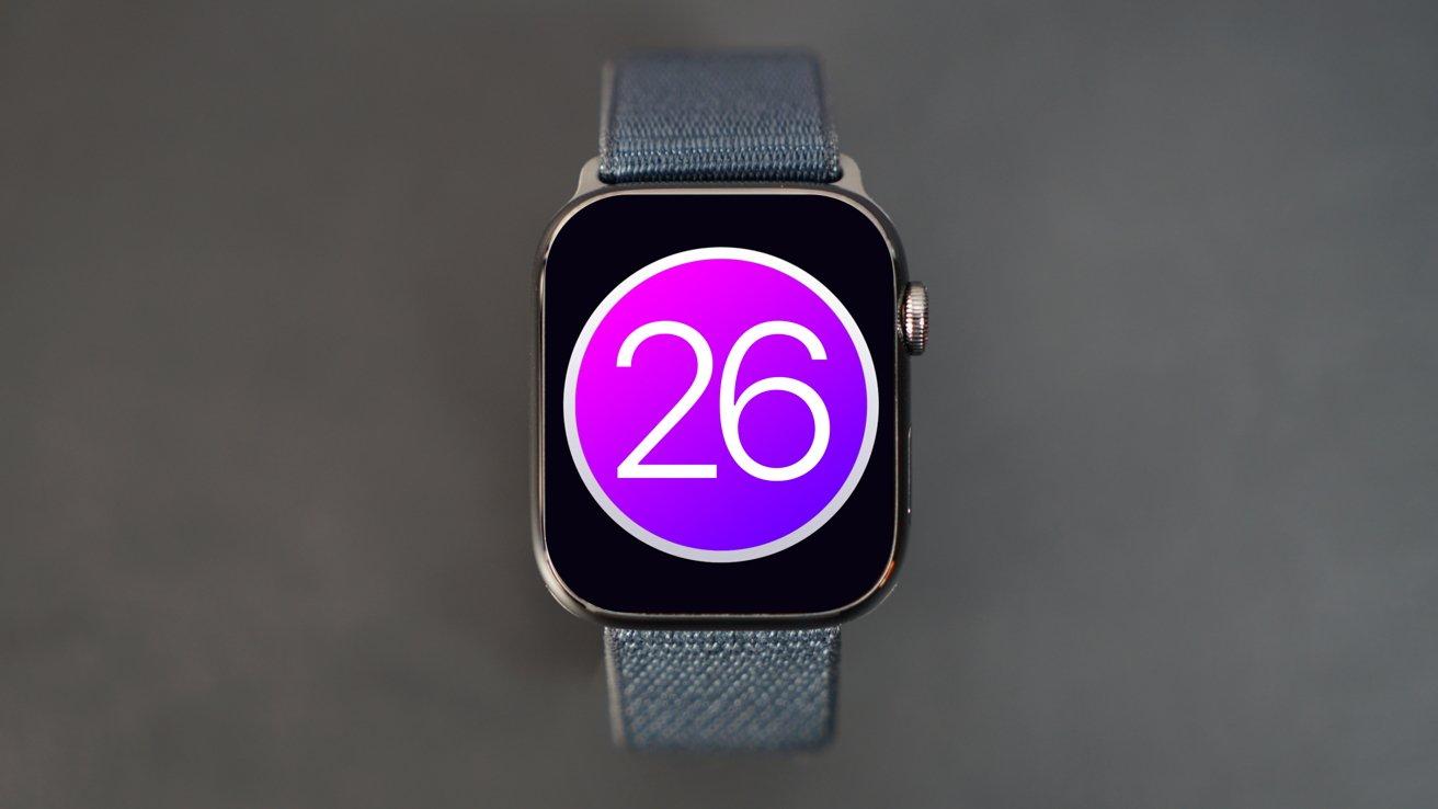 AppleInsider