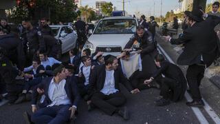 ynet