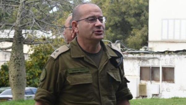ynet