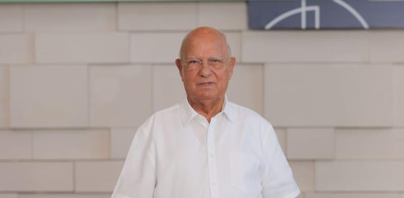 גלובס