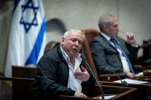 סרוגים