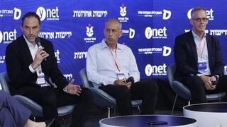 ynet