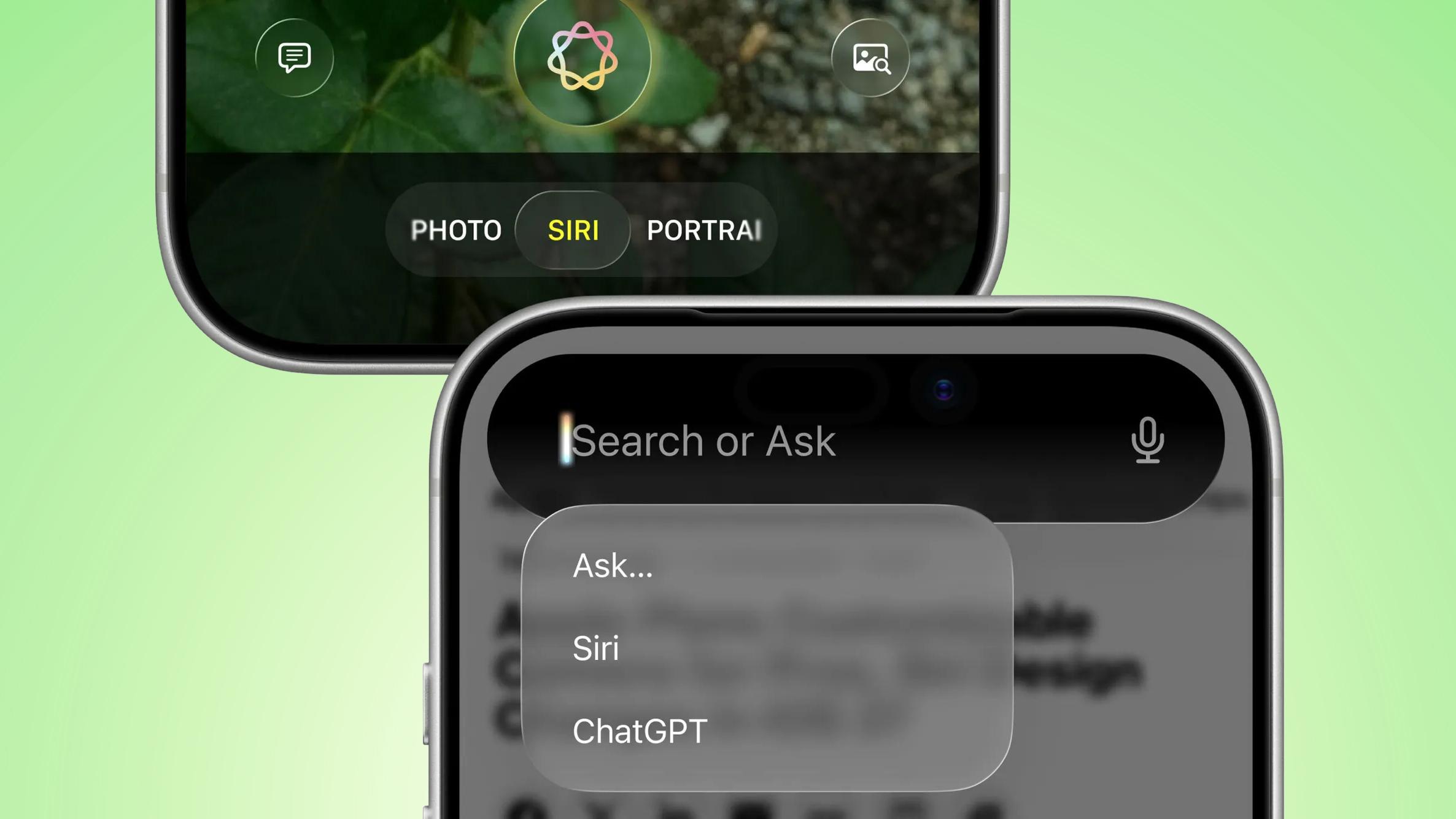MacRumors