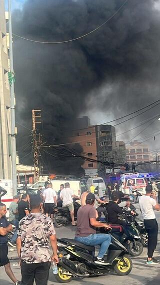 ynet