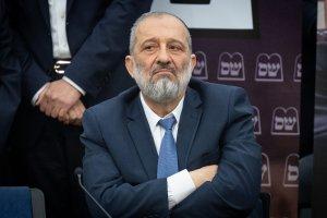 סרוגים