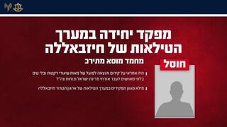 ynet