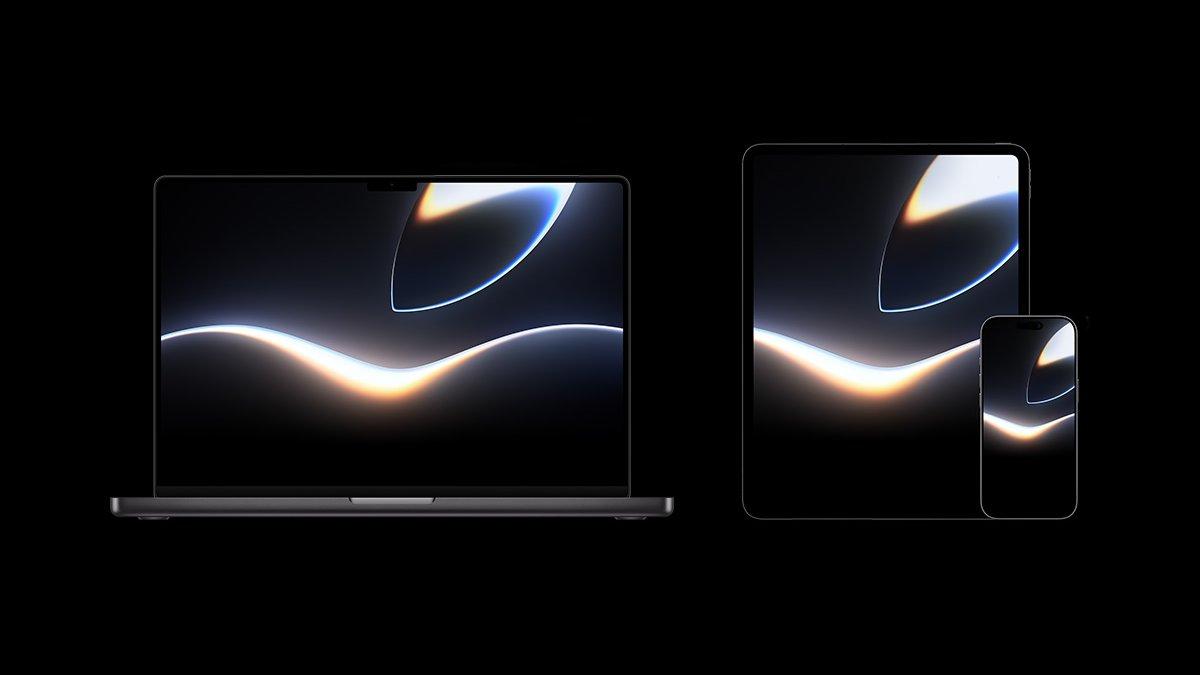MacRumors