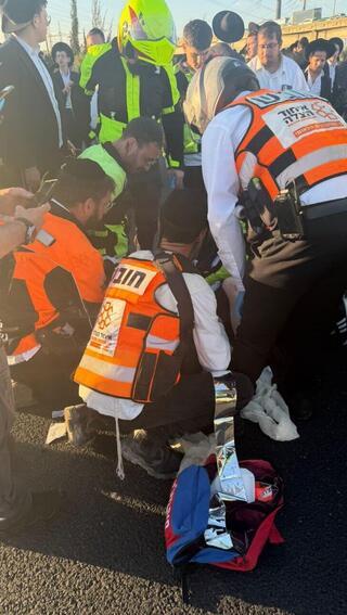 ynet