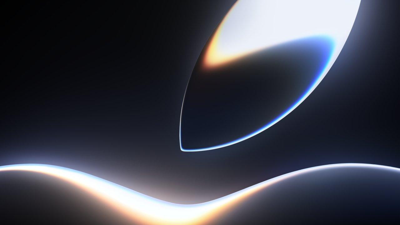 AppleInsider