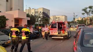 ynet