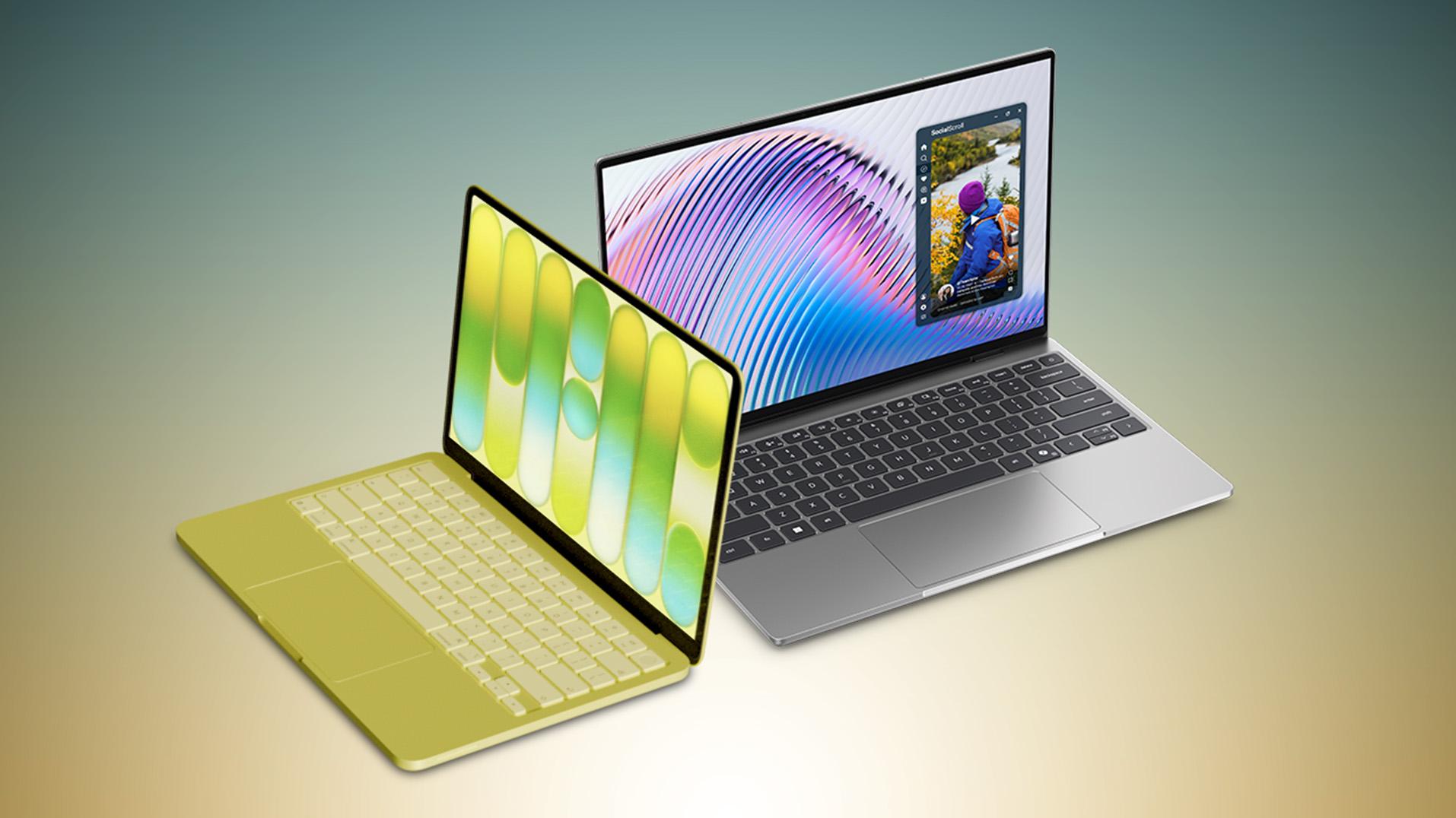 MacRumors