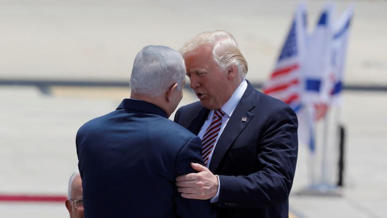 מעריב