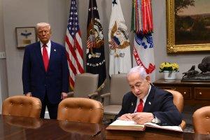 סרוגים