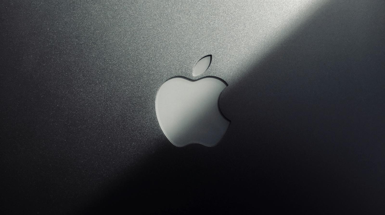 9to5Mac