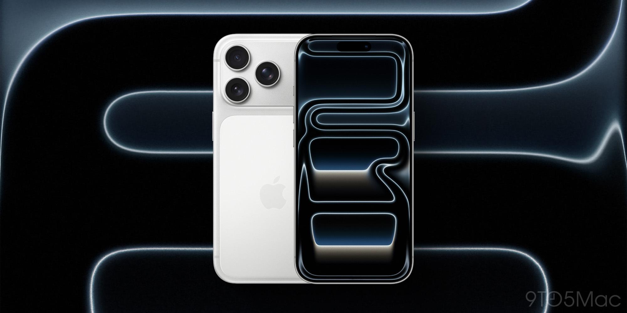 9to5Mac