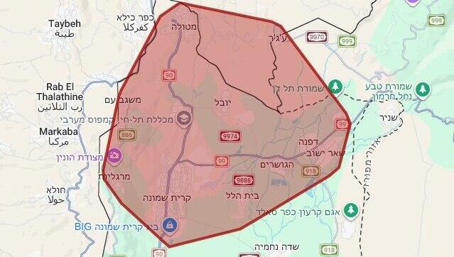 ynet
