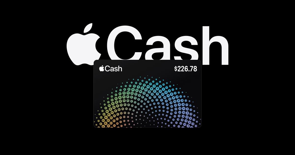 MacRumors