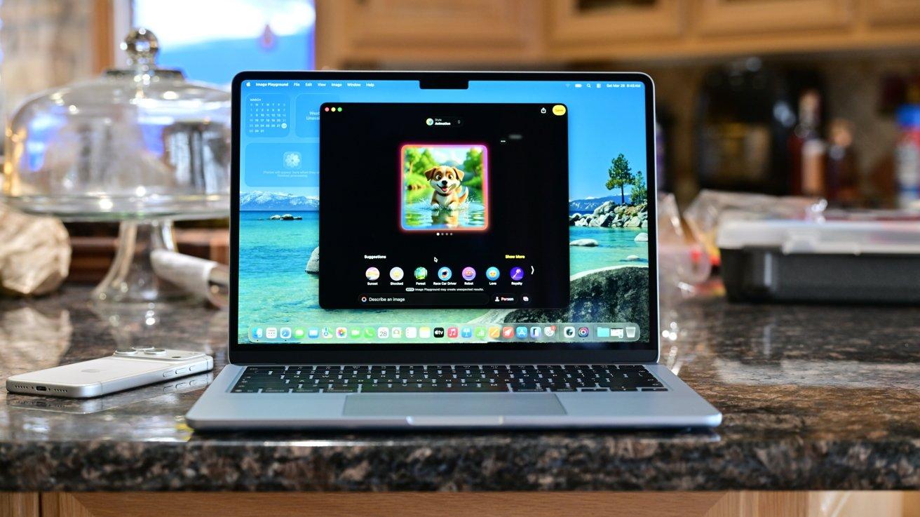 AppleInsider