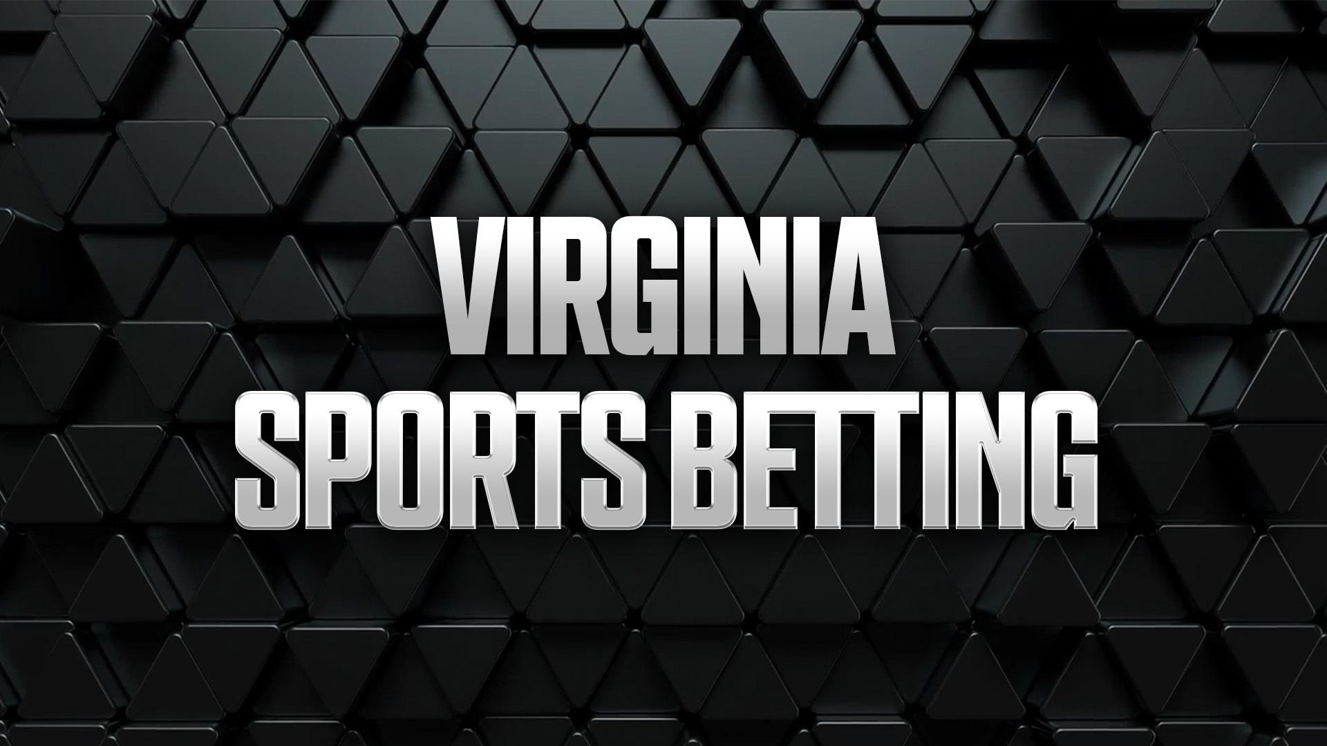 FOX Sports