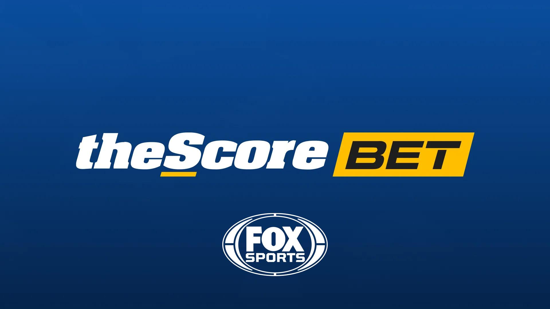 FOX Sports