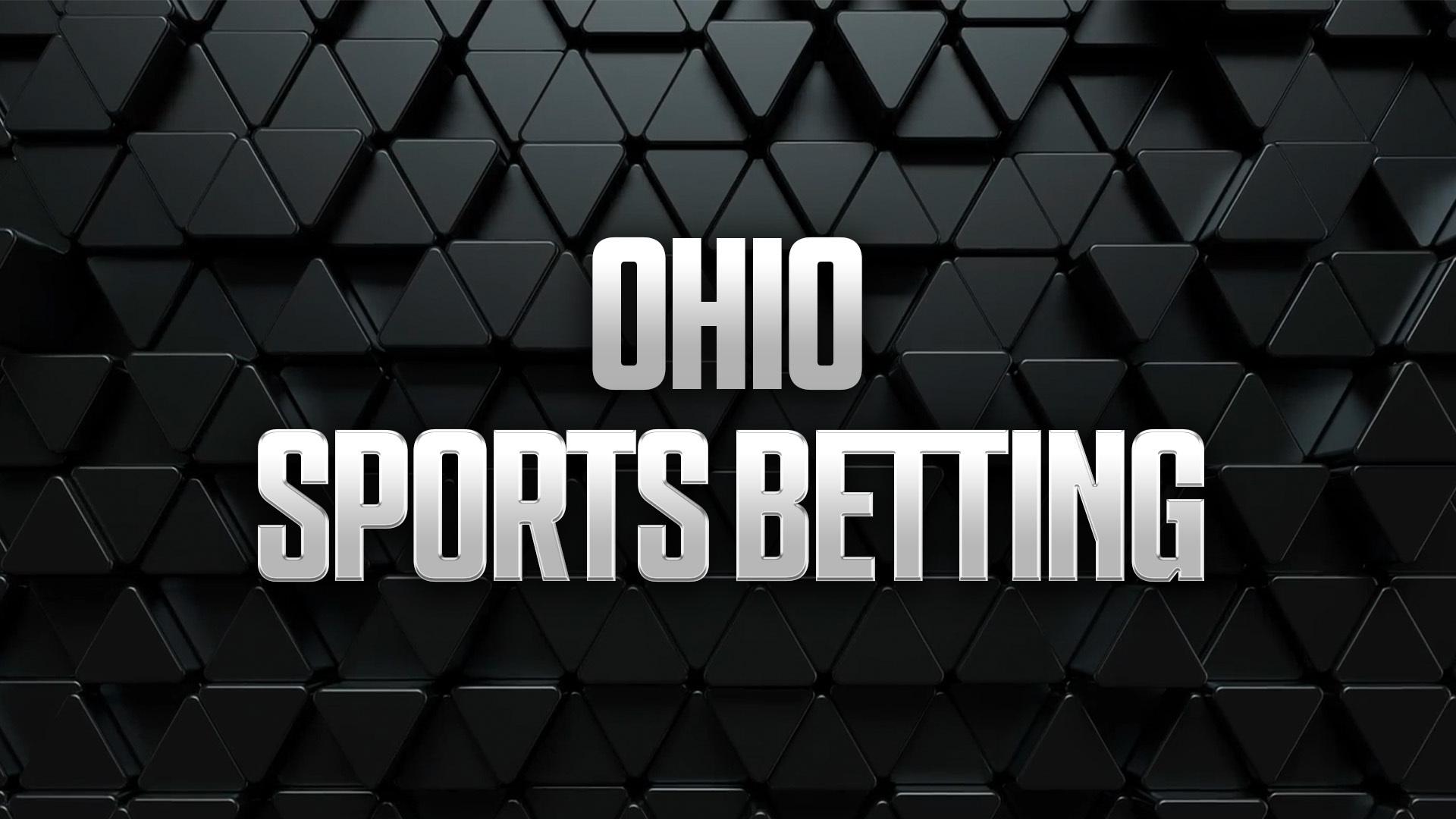 FOX Sports