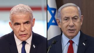 ynet