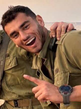 קול חי
