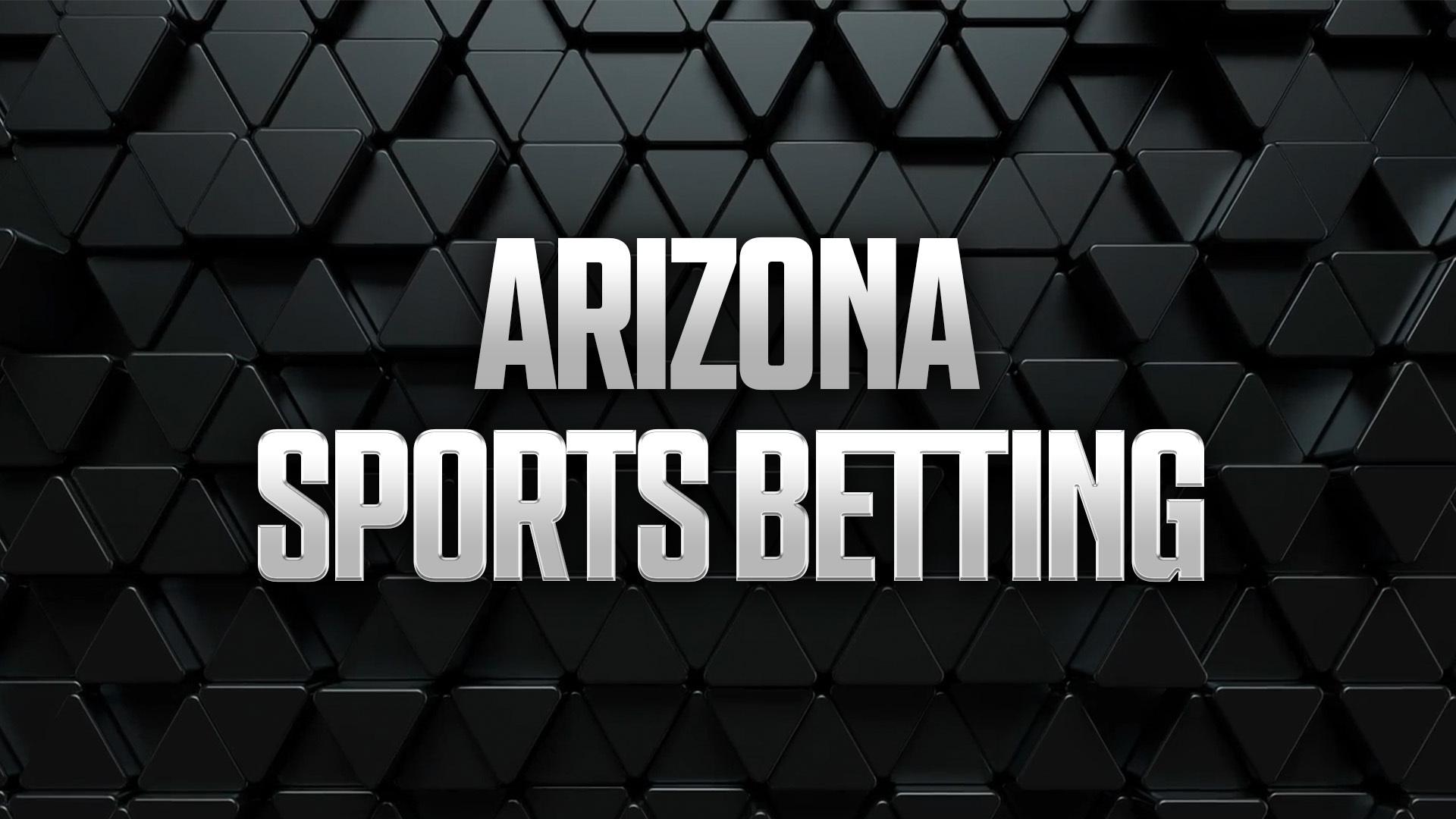 FOX Sports