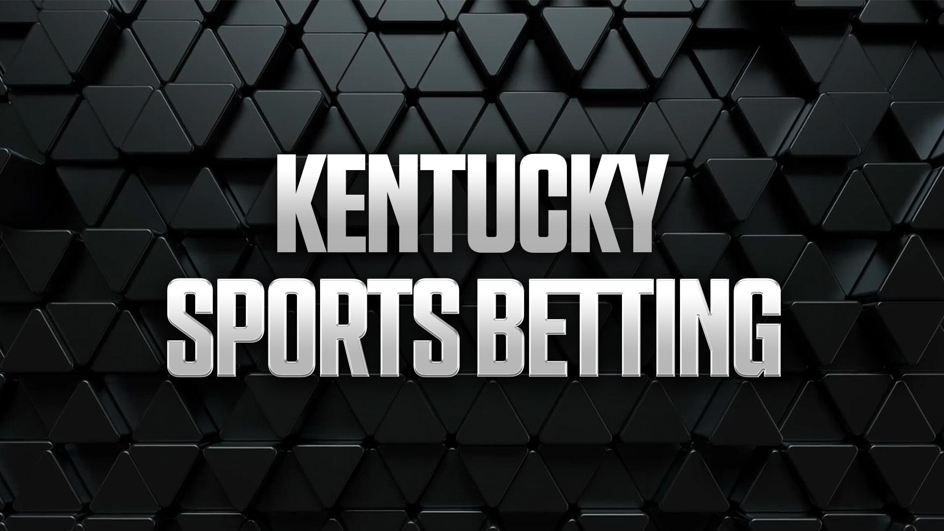 FOX Sports