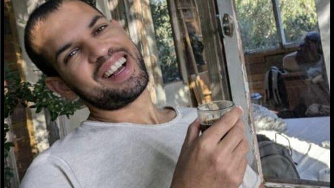 דבר ראשון