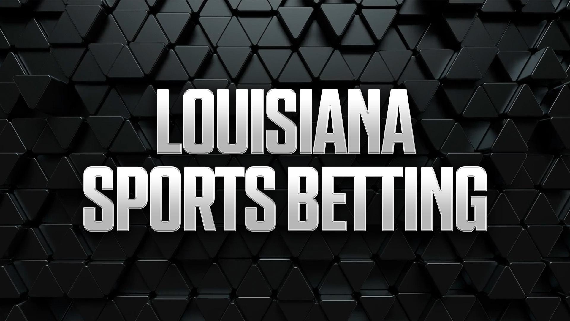 FOX Sports