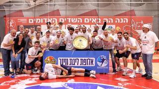 ynet