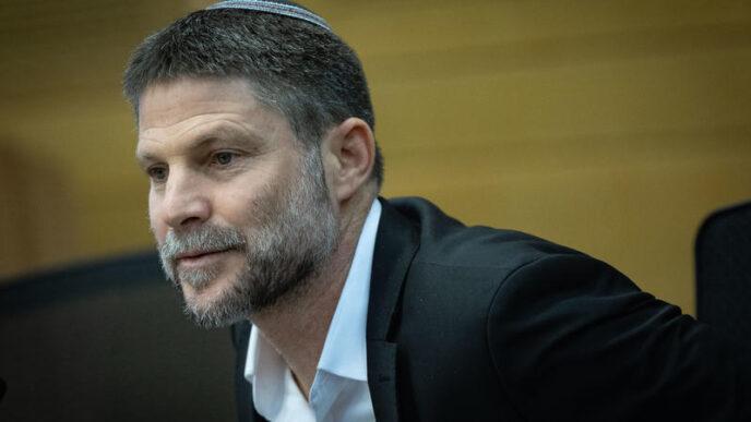 דבר ראשון