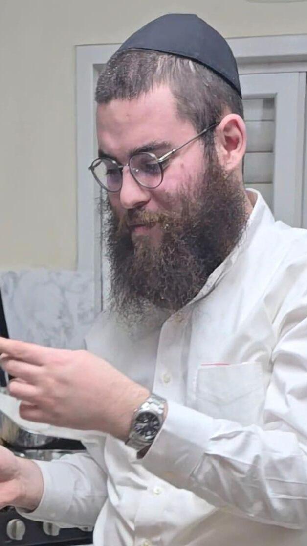 ynet