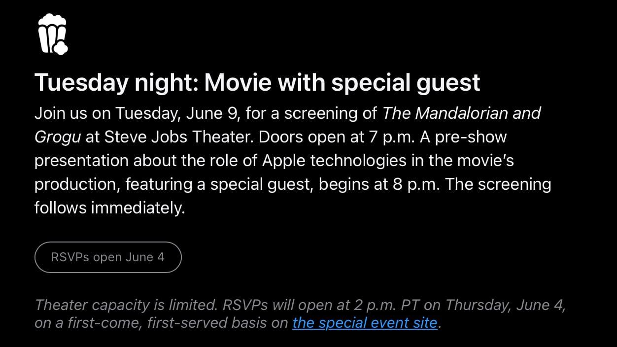 MacRumors
