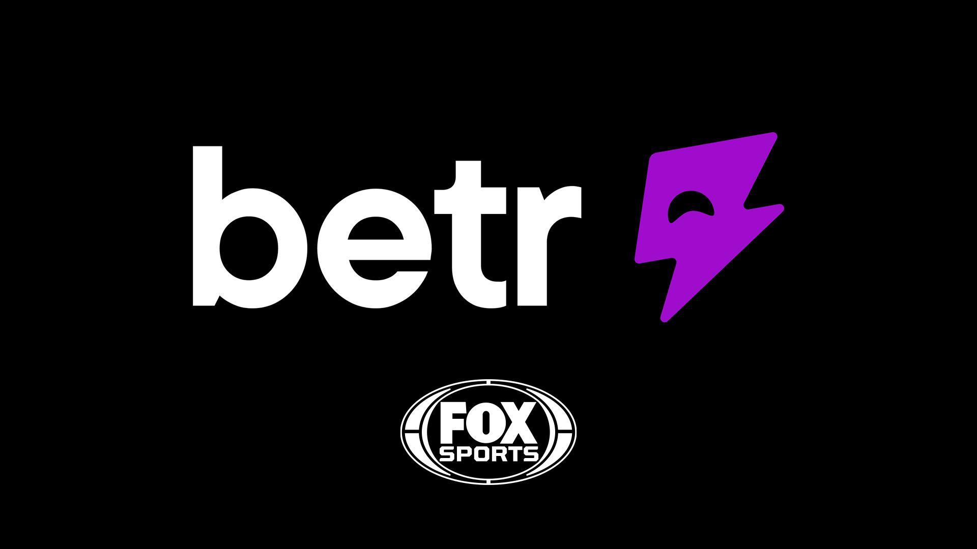 FOX Sports