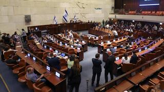 ynet