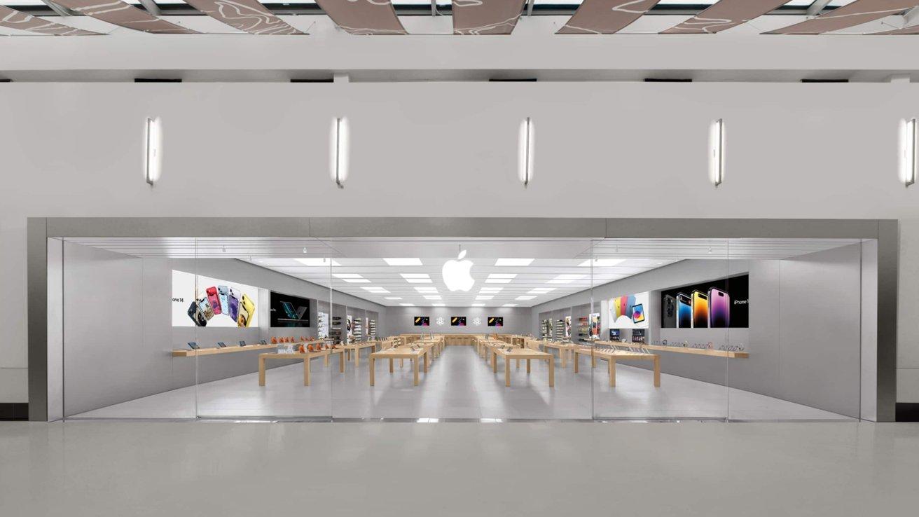 AppleInsider