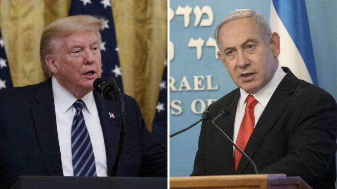 דבר ראשון