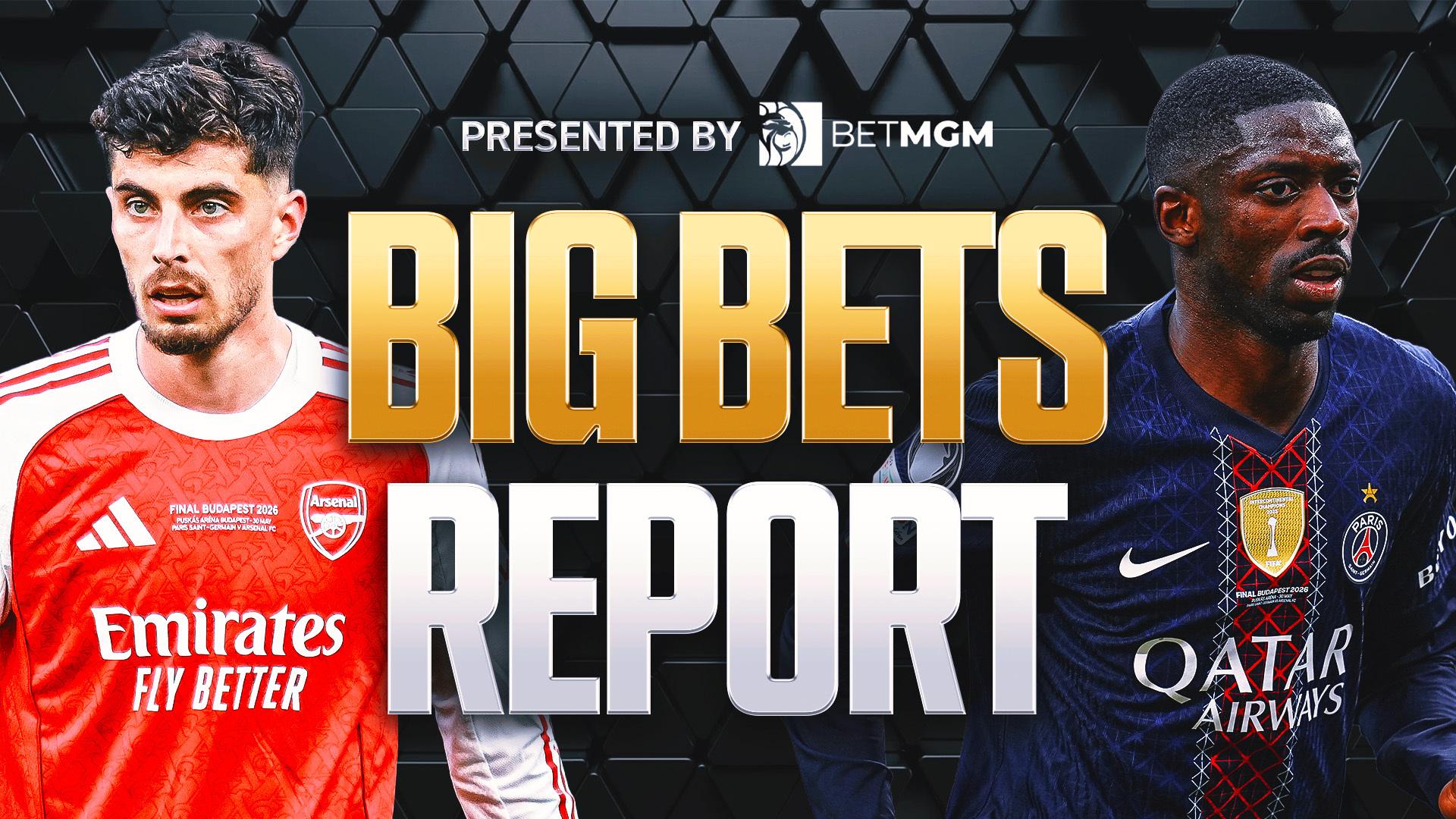 FOX Sports