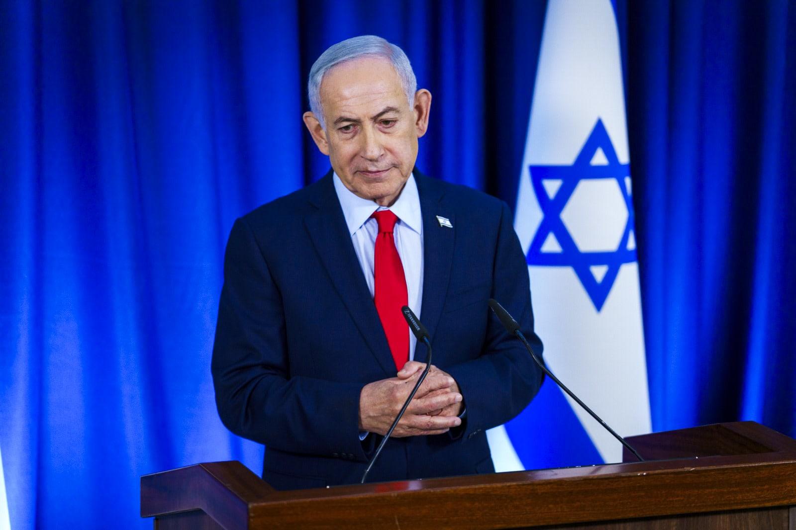 The Jerusalem Post