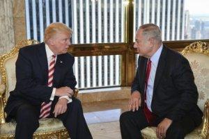 סרוגים