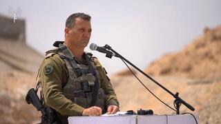 ynet