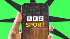 BBC