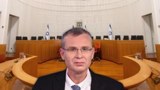 ynet