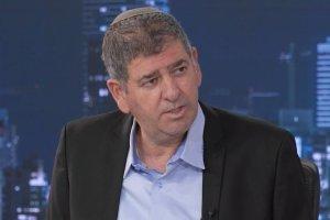 סרוגים